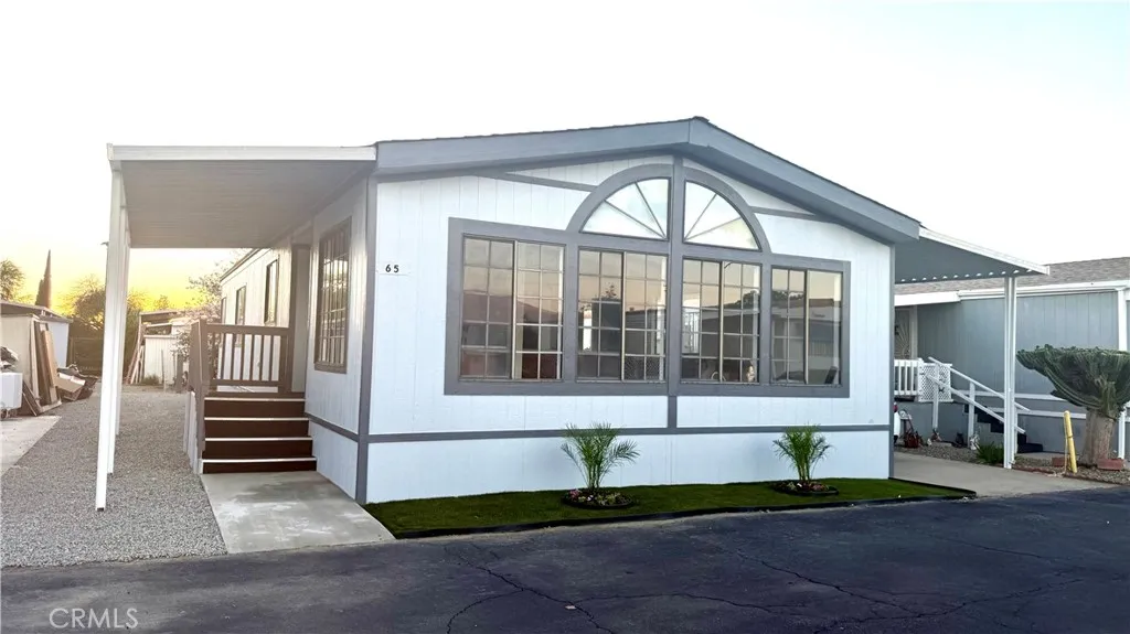 Additional image 17 of 530 W Devonshire Avenue Unit 65, Hemet, CA 92543