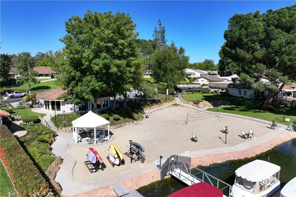 Additional image 29 of 2546 Northlake Circle, Westlake Village, CA 91361