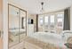 Additional image 4 of Folleys Place, High Wycombe HP10