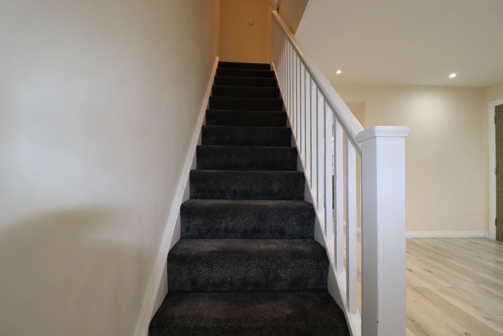 Additional image 13 of 3 bed semi-detached house to rentMeadowpark Road, Bathgate EH48