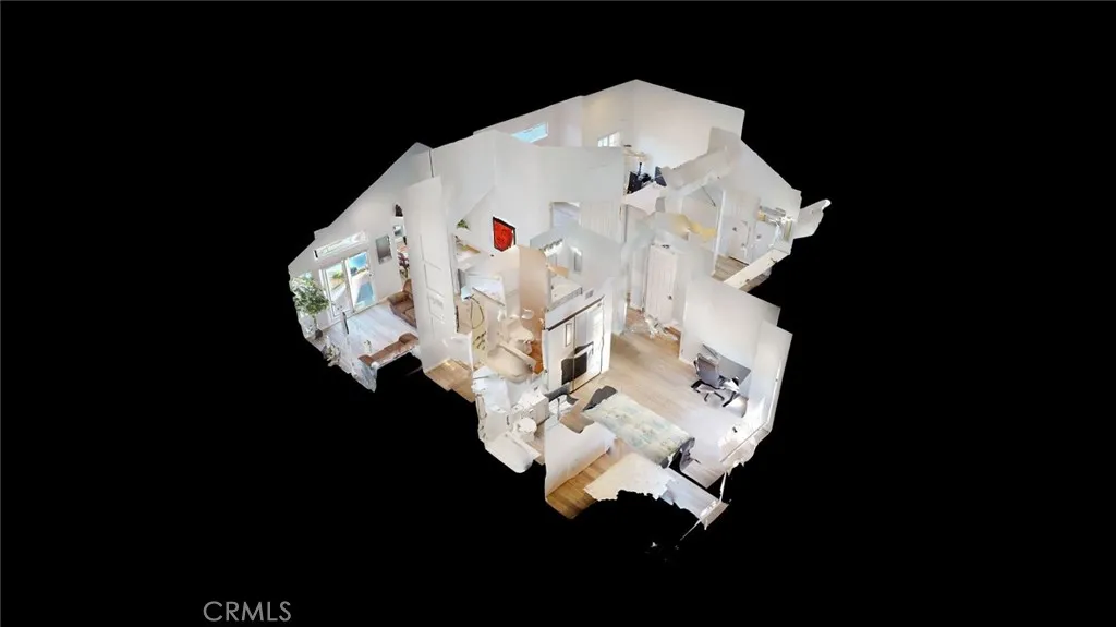 Additional image 114 of 6117 E Garnet Cir, Anaheim, CA 92807