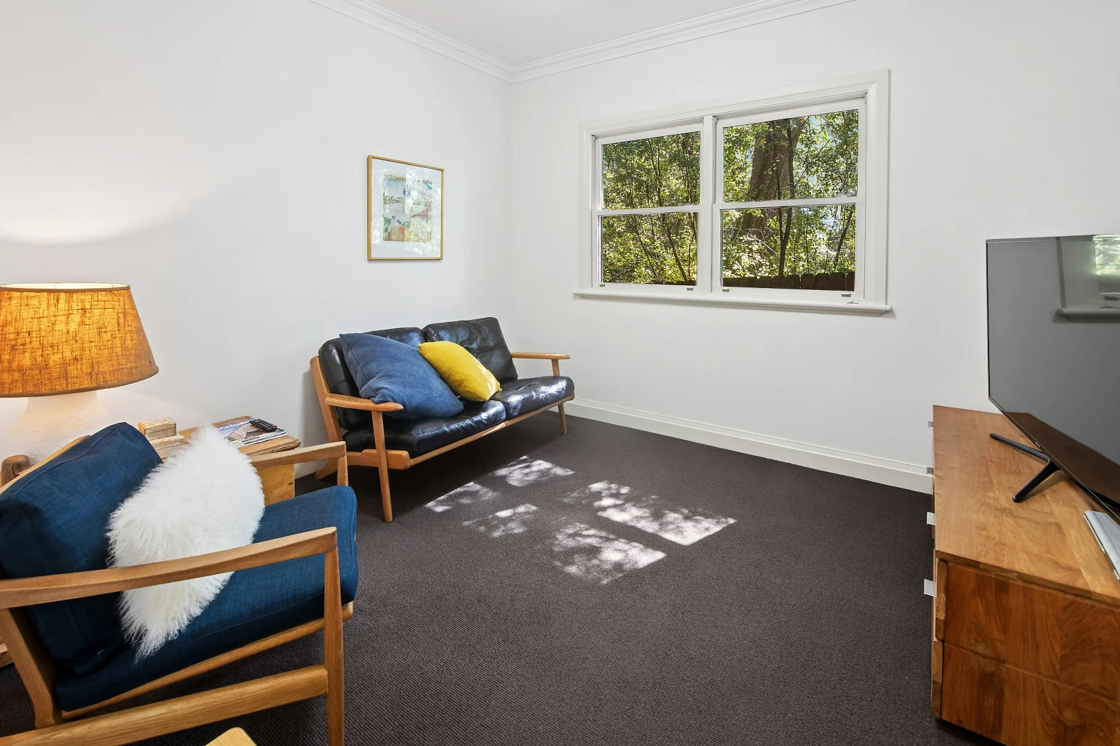 Additional image 16 of 14 Osborne Street, Bundanoon NSW 2578