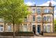 Additional image 8 of Sandmere Road, London