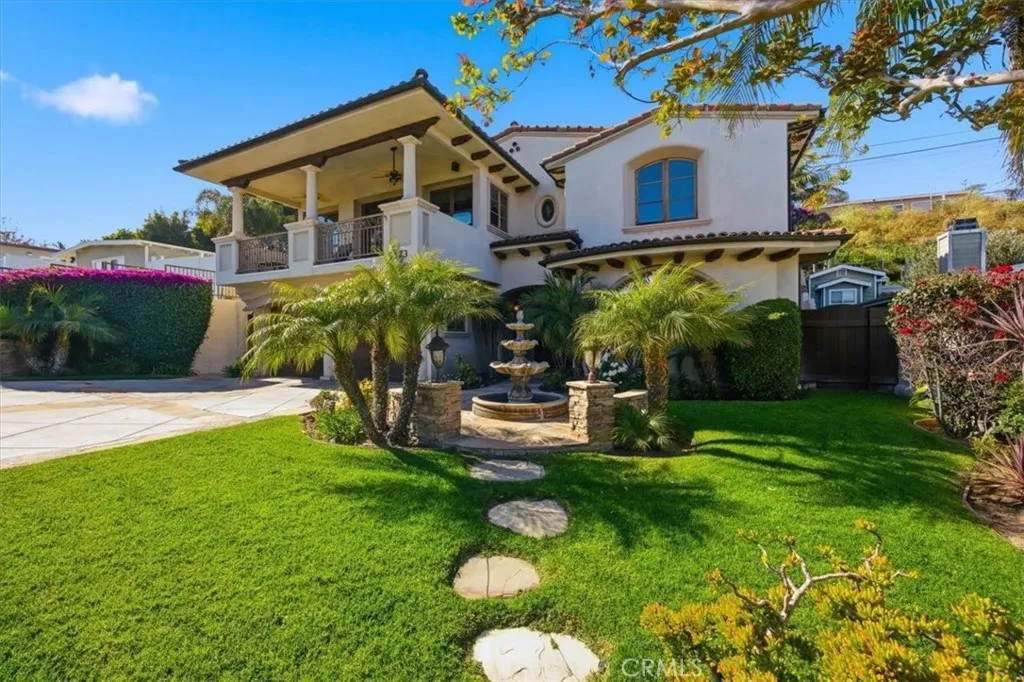 Additional image 2 of 5123 Macafee Road, Torrance, CA 90505