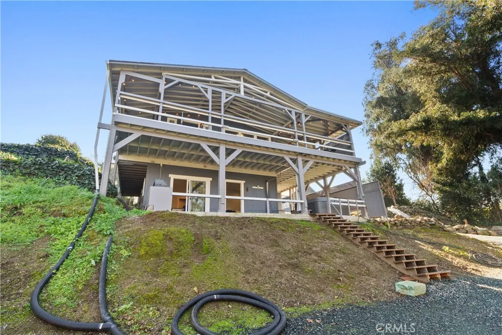 Additional image 140 of 13355 Lancaster Road, Oakdale, CA 95361