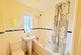 Additional image 31 of Mariners Quay, Port Talbot, SA12