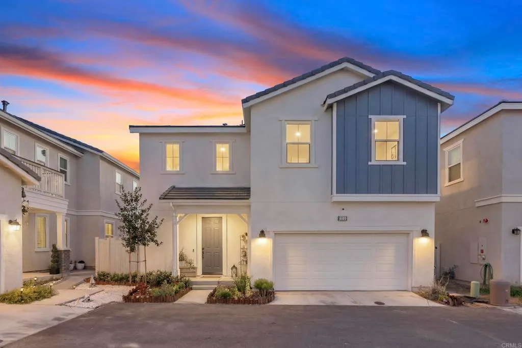 Additional image 3 of 28020 Harvest Court, Valley Center, CA 92082