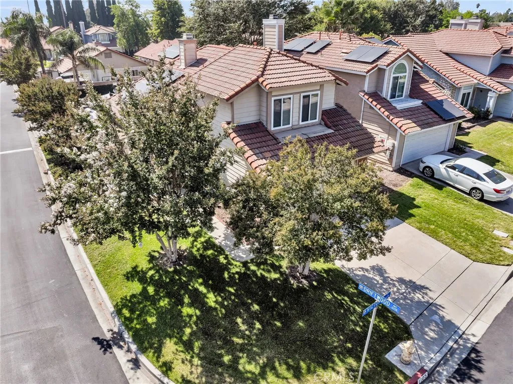 Additional image 42 of 1105 W Victoria Street, Rialto, CA 92376