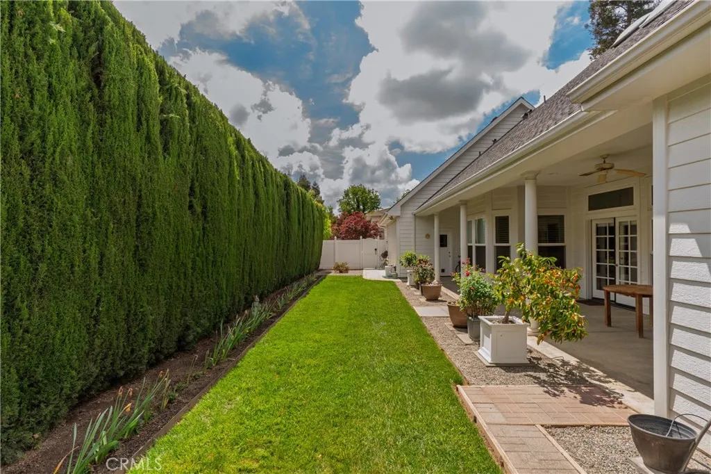 Additional image 38 of 575 Woodlands Dr, Madera, CA 93637