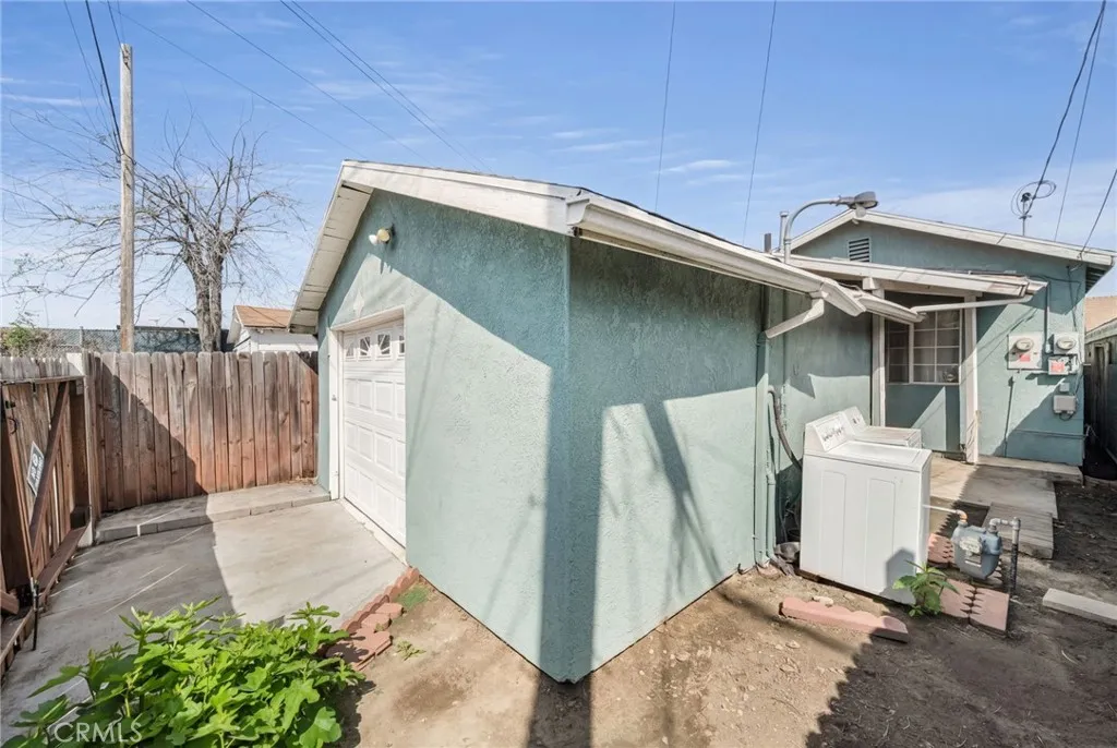 Additional image 47 of 180 E 67th Street, Long Beach, CA 90805