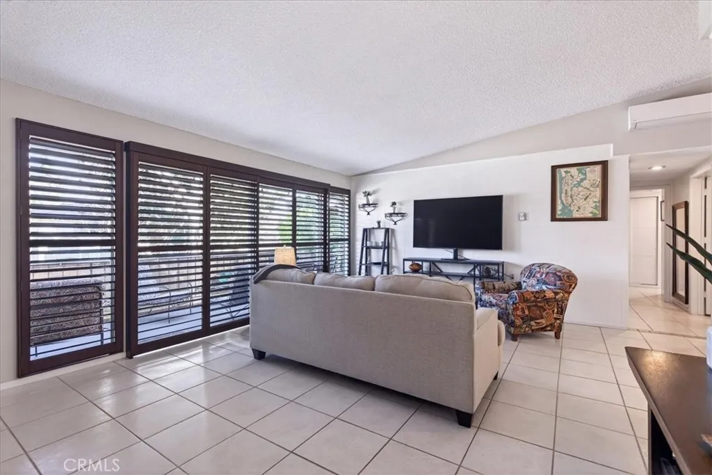 Additional image 3 of 46 Calle Aragon Unit T, Laguna Woods, CA 92637