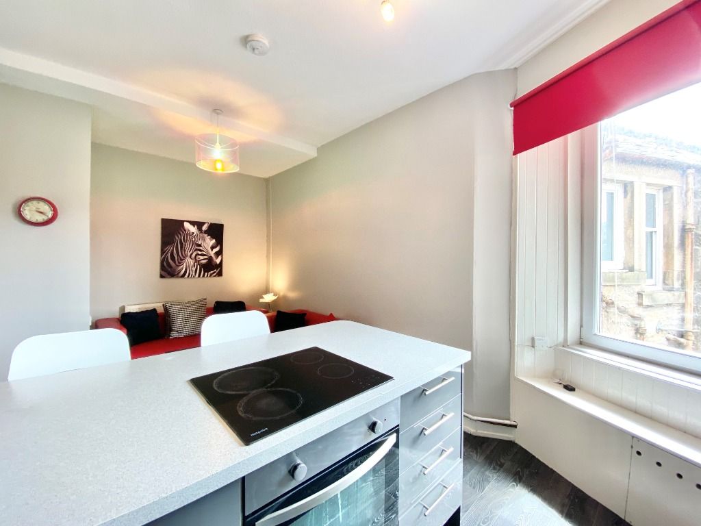 Additional image 9 of 4 bed shared accommodation to rentWallace Street, Stirling Town, Stirling FK8