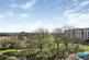 Additional image 18 of Henry Darlot Drive, Mill Hill, London, NW7
