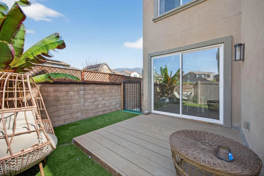 Additional image 37 of 562 Kumquat Court, Santa Paula, CA 93060