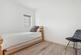 Additional image 9 of Rushton Avenue, Hertfordshire WD25