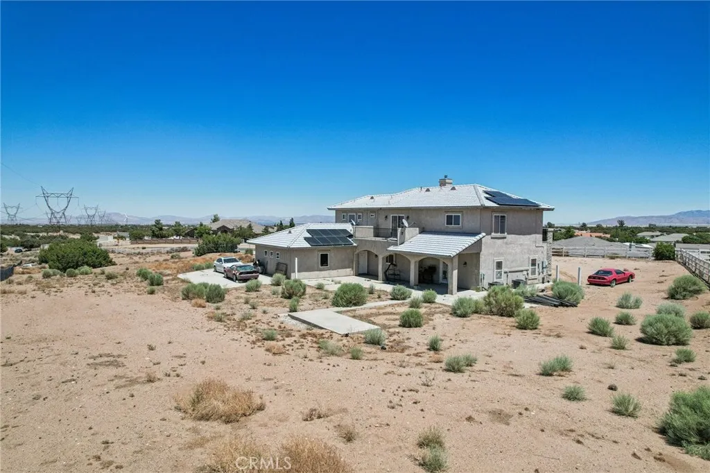 Additional image 10 of 8294 Aster Road, Oak Hills, CA 92344