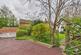 Additional image 37 of Chapel Lane, Rolleston-on-Dove