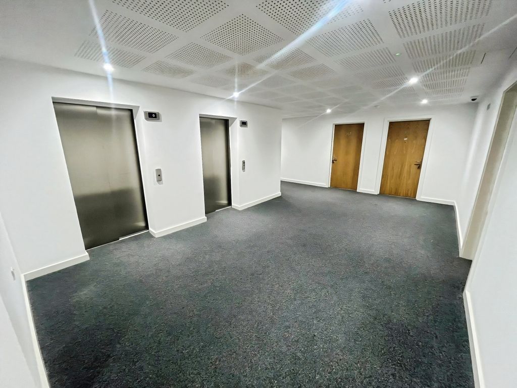 Additional image 12 of 2 bed flat to rent708 Armstrong House, Fletton Quays, Peterborough PE2