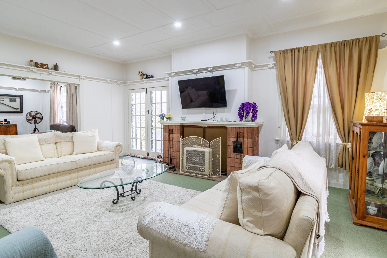 Additional image 8 of 122s Derby Street, Walcha NSW 2354