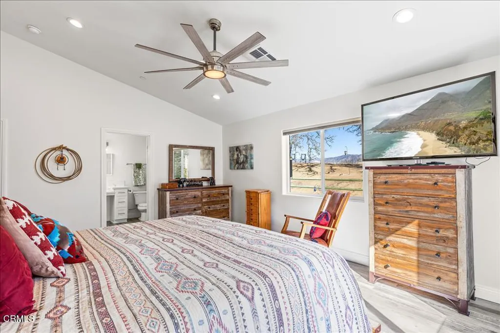 Additional image 21 of 17600 Ascot Court, Tehachapi, CA 93561