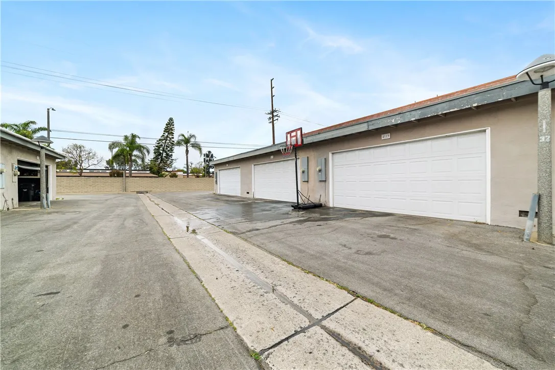 Additional image 98 of 4119 Larwin Ave, Cypress, CA 90630