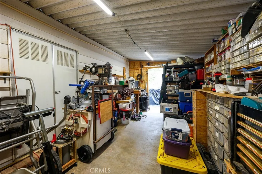 Additional image 109 of 38212 Via La Colina, Murrieta, CA 92563