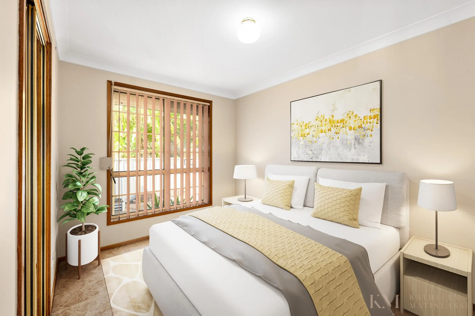 Additional image 14 of 3/79 Albert Street, Warners Bay NSW 2282