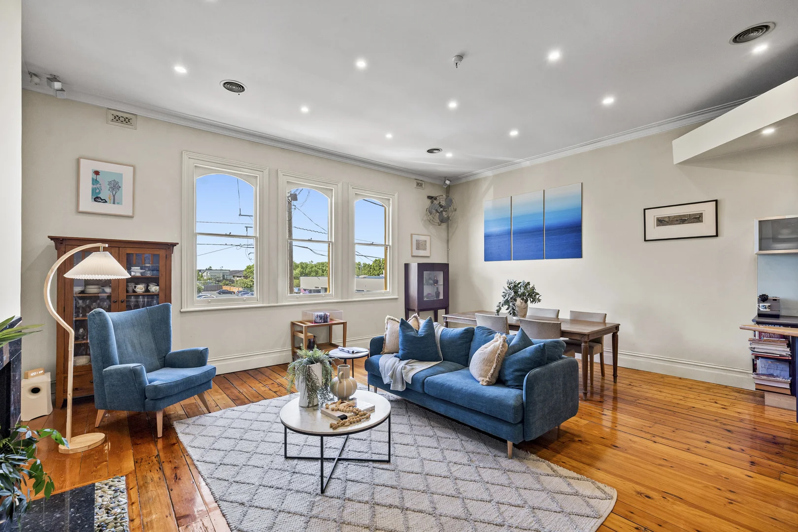 Additional image 8 of 116 Stephen Street, Yarraville VIC 3013