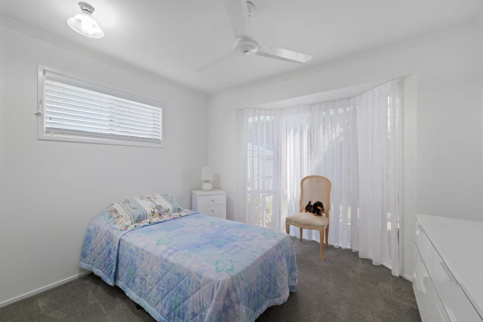 Additional image 9 of 31/1 Peregrine Drive, Wurtulla QLD 4575