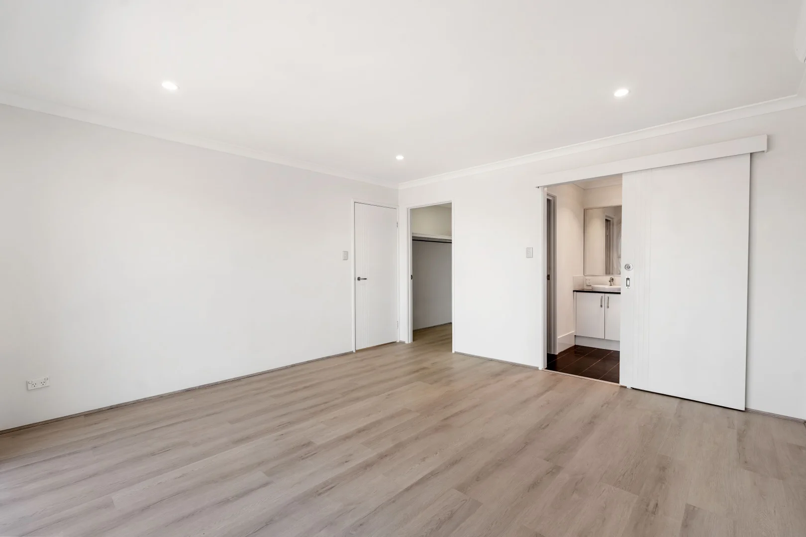 Additional image 16 of 34 Beckingham Parkway, Baldivis WA 6171