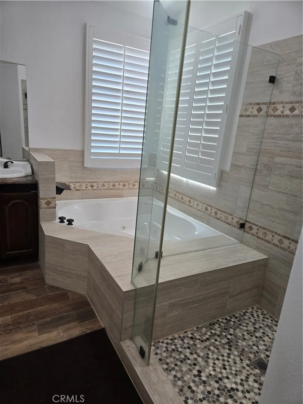 Additional image 11 of 5267 Renoir Ln, Chino Hills, CA 91709