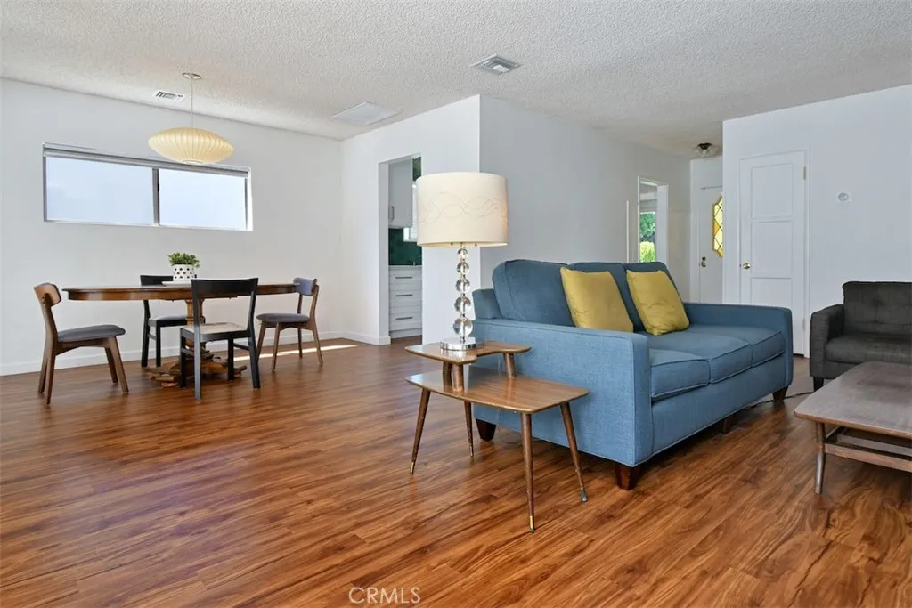 Additional image 19 of 5822 Norwich Ave., Sherman Oaks, CA 91411