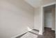 Additional image 15 of Lavender Avenue, Coventry, CV6