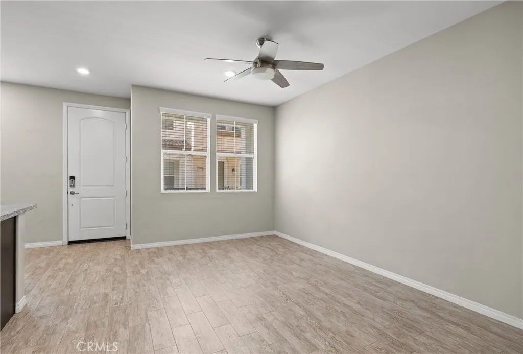 Additional image 35 of 40345 Calle Real, Murrieta, CA 92563