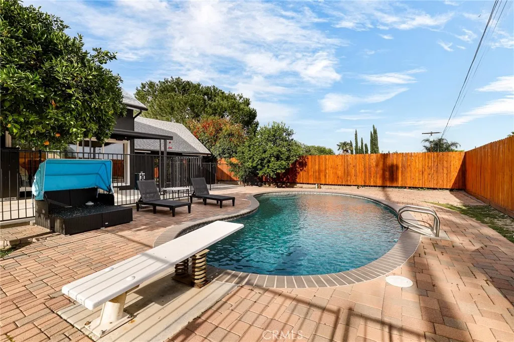 Additional image 99 of 17052 Barneston St, Granada Hills, CA 91344