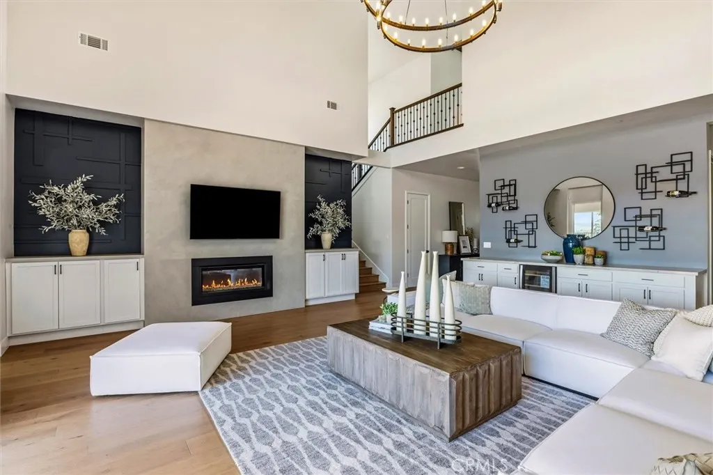 Additional image 9 of 5791 Passion Vine Way, Santa Maria, CA 93455