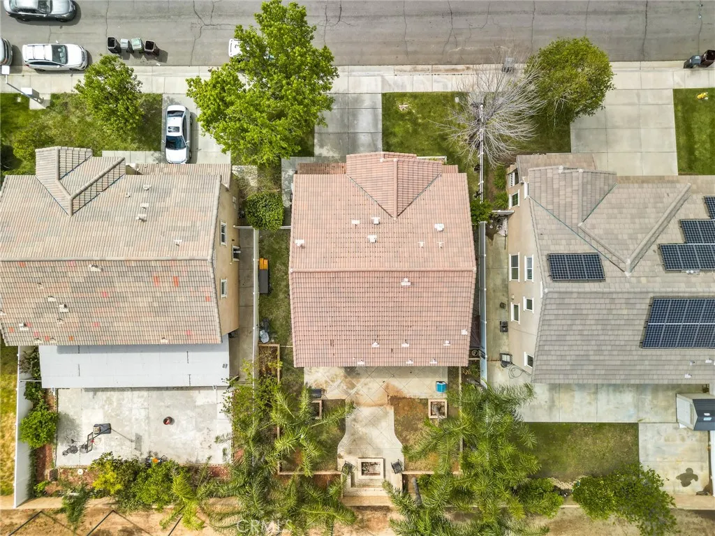 Additional image 9 of 1528 Apple Canyon Rd, Beaumont, CA 92223