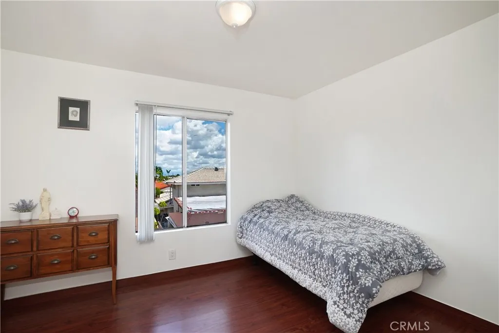 Additional image 21 of 7033 Stewart And Gray Road Unit 6, Downey, CA 90241