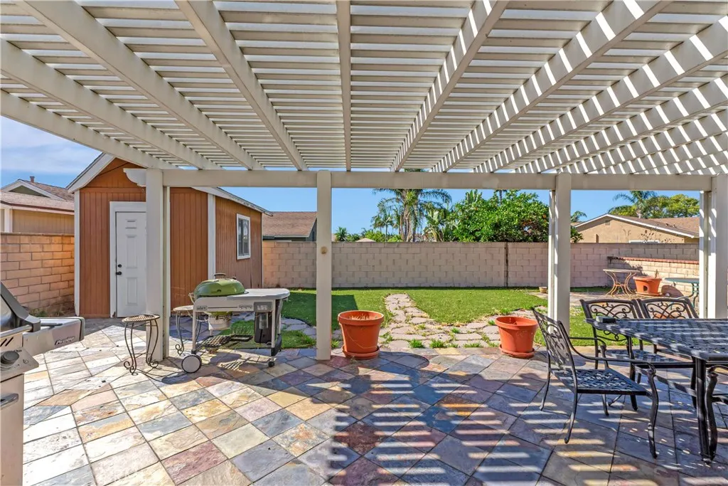 Additional image 19 of 850 E Oak Hill St, Ontario, CA 91761