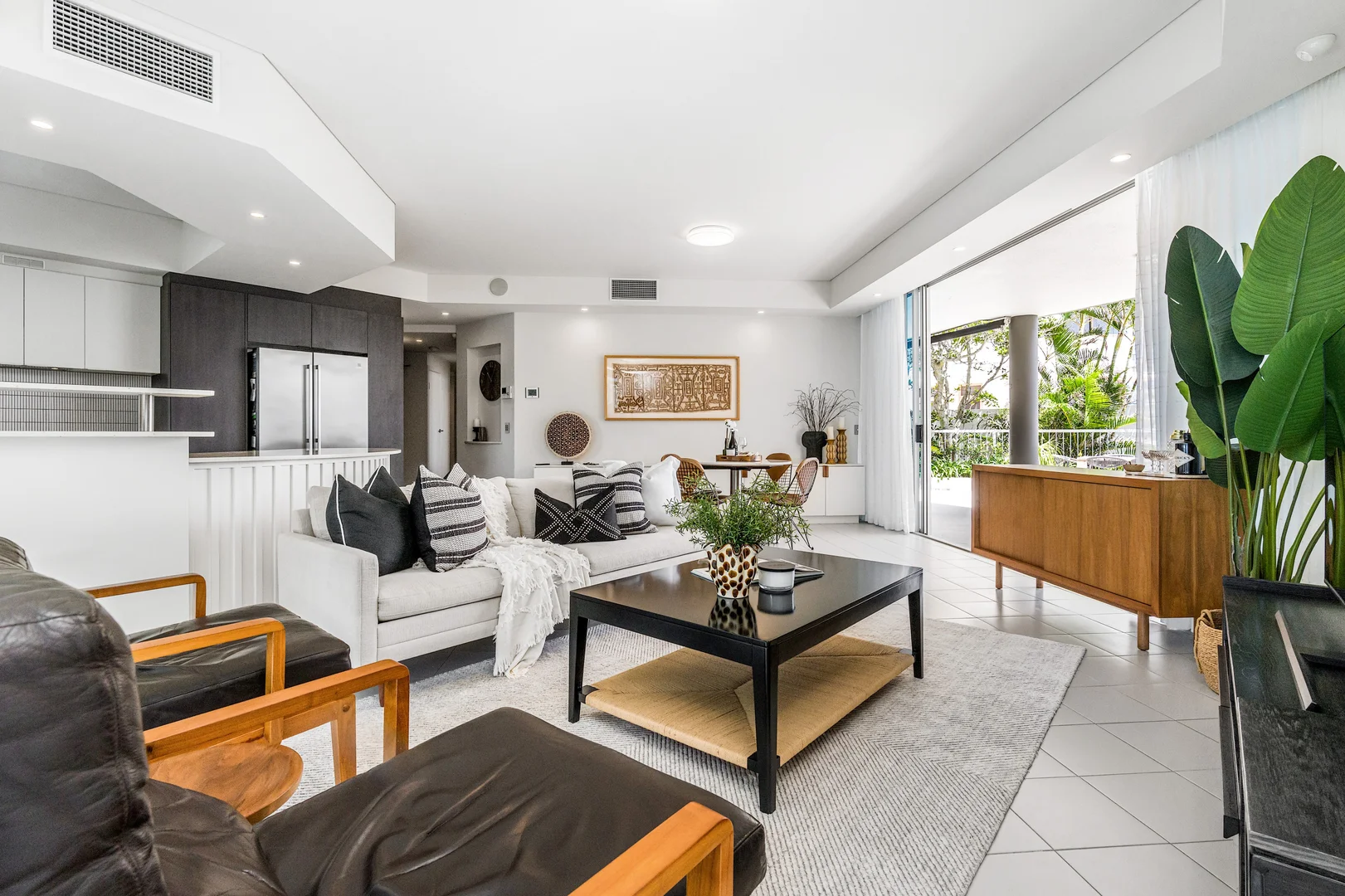 Additional image 4 of Coolangatta QLD 4225