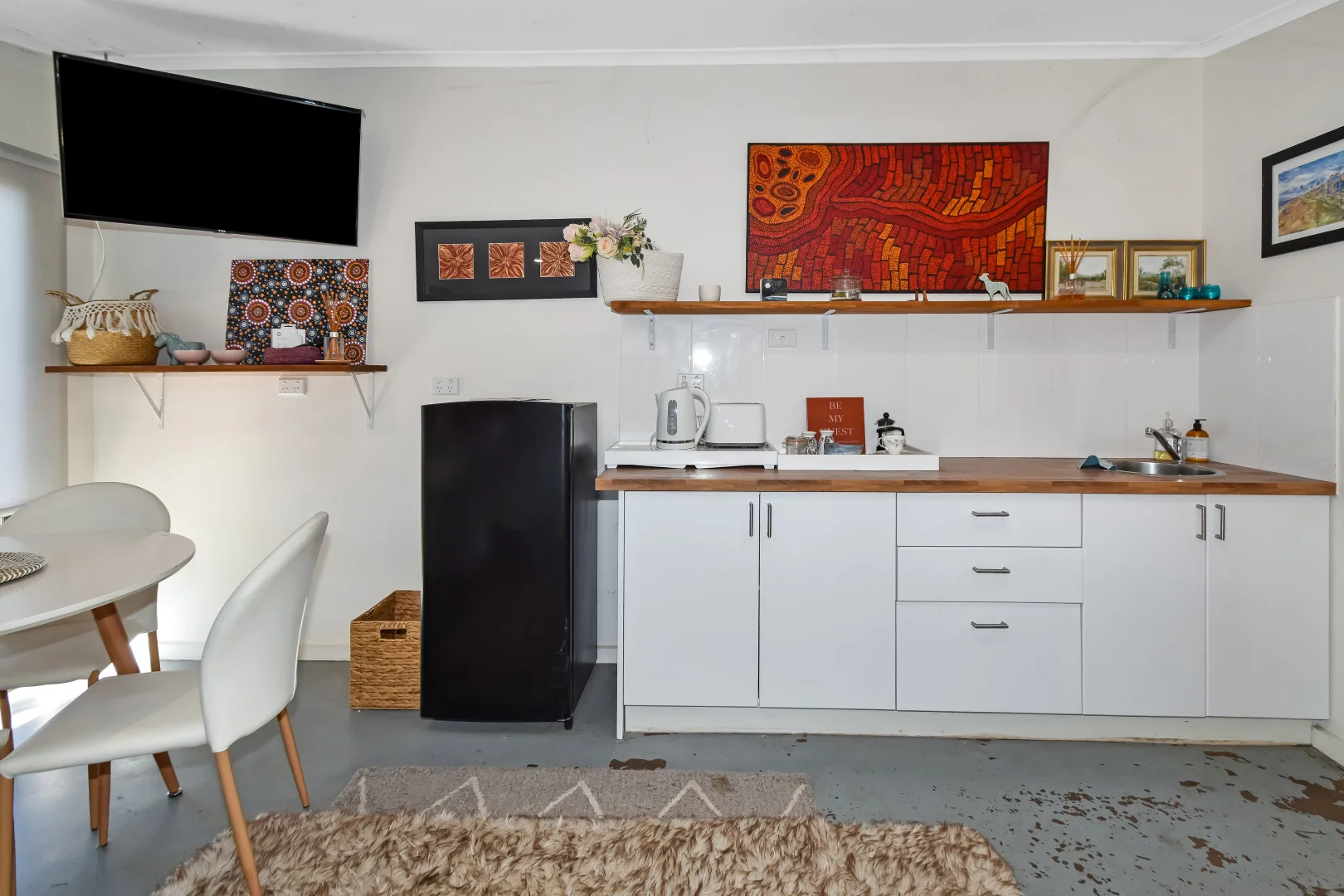 Additional image 27 of 7 Nichols Street, Gillen NT 0870