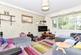 High Trees Court, Caterham CR3 photo 3
