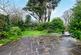 Additional image 14 of Hellesvean, St. Ives, Cornwall, TR26
