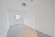 Additional image 12 of High Wycombe,  Buckinghamshire,  HP13