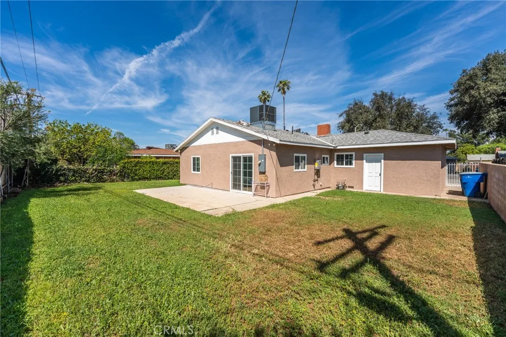 Additional image 67 of 2514 Prospect Avenue, Riverside, CA 92507