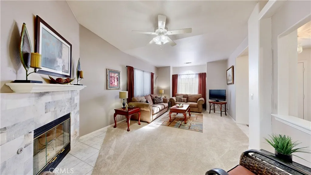Additional image 104 of 15640 Lime St, Hesperia, CA 92345