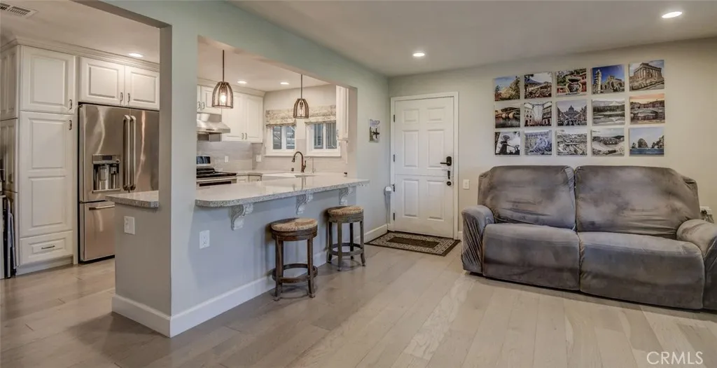 Additional image 23 of 805 Ronda Mendoza Unit B, Laguna Woods, CA 92637