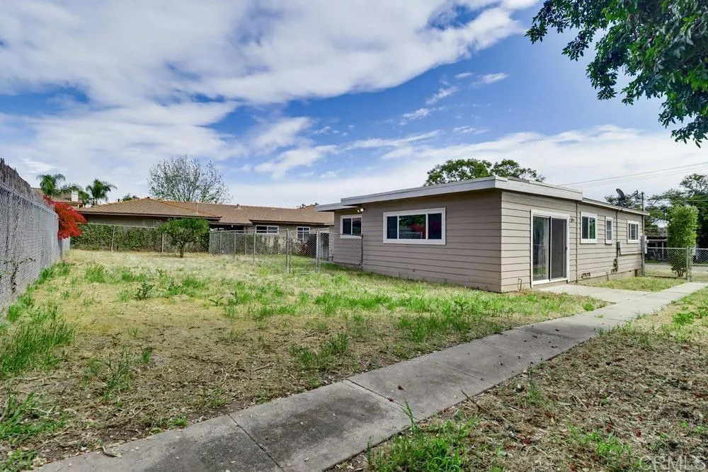 Additional image 48 of 2352 Cypress Avenue, Lemon Grove, CA 91945