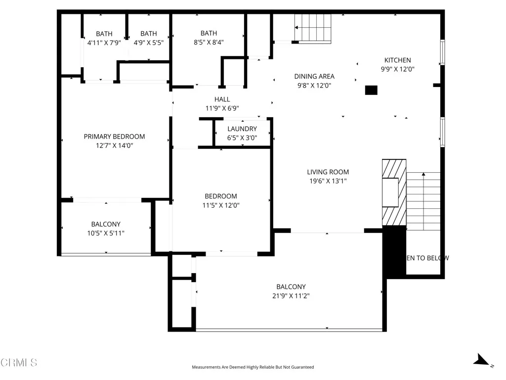 Additional image 136 of 2277 Martinique Lane, Oxnard, CA 93035