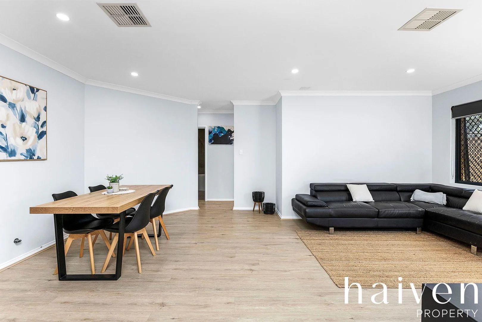 Additional image 12 of 97 ELYARD CRESCENT, Stirling WA 6021